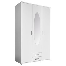 Clever pick drehtürenschrank gebraucht kaufen  Gelsenkirchen