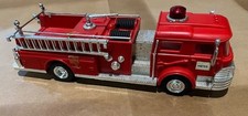 1970 hess original for sale  Langhorne