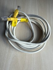 Ethernet lan for sale  EDINBURGH