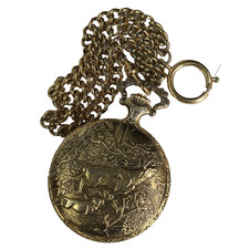 Vtg cycle jewel for sale  Easley