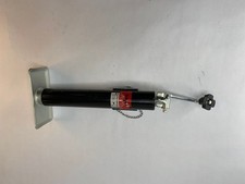 Buyers 0091205 swivel for sale  Salt Lake City