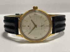Zenith stellina jumbo usato  Latina