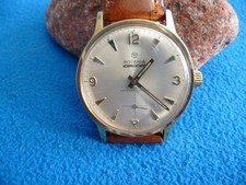 Vintage armbanduhr rodania gebraucht kaufen Vintage armbanduhr rodania gebraucht kaufen  Moers