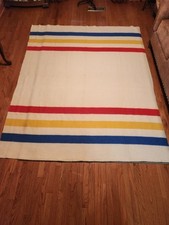 Orrlaskan orr wool for sale  Sioux Falls