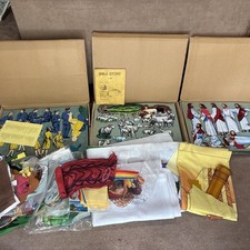 Huge pre cut for sale  Martinsburg