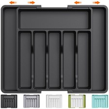 Lifewit portaposate cassetto usato  Italia