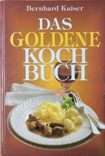 Kochbuch goldene kochbuch gebraucht kaufen Kochbuch goldene kochbuch gebraucht kaufen  Weißenfels
