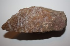 Wavellit třenice gebraucht kaufen  Helsa