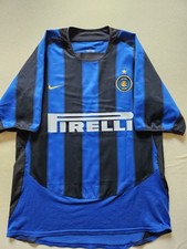 Maglia originale vintage usato  Reggio Emilia
