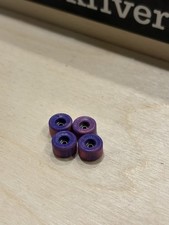 Joycult 3.0 nebula for sale  Irvine