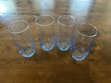 Vtg libbey optic for sale  Urbana