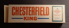 Vtg. 1970 chesterfield for sale  Salt Lake City