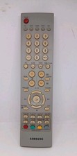 Télécommande samsung bn59 d'occasion  Champigny-sur-Marne