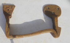 Altes gegenstück krampe gebraucht kaufen Altes gegenstück krampe gebraucht kaufen  Zehdenick