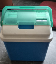 Kühlbox frigobox gebraucht kaufen Kühlbox frigobox gebraucht kaufen  Gnoien