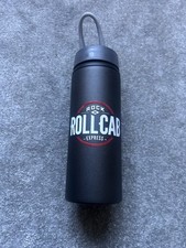 Snap tools rock for sale  YORK