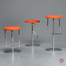 Thonet s123 barhocker gebraucht kaufen  Würzburg