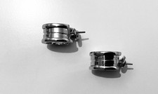 bulgari ohrringe gebraucht kaufen bulgari ohrringe gebraucht kaufen Schenefeld