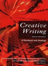 Creative writing workbook gebraucht kaufen Creative writing workbook gebraucht kaufen  Berlin