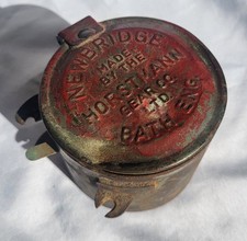 horstmann timer for sale horstmann timer for sale  CHESTER