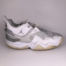 Nike mens air for sale  USA