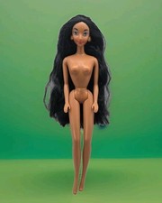 Jasmin aladdin disney gebraucht kaufen  Vallendar
