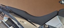 Sella ribassata ktm usato  Bologna