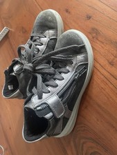 Superfit halbschuhe gr gebraucht kaufen  Burgdorf