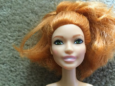 2015 mattel barbie for sale  Noblesville