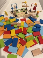 brinquedos playground madeira comprar usado  Enviando para Brazil