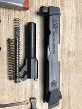 Bodyguard 380 acp for sale  Yreka