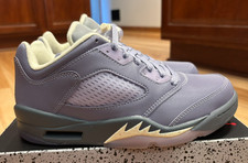 nike women 8 5 for sale nike women 8 5 for sale Johnson Creek
