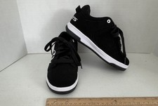 Heelys voyager black for sale Heelys voyager black for sale  Payson