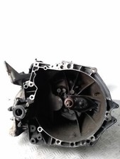 Ricambi usati 2222jq usato  Lamezia Terme