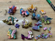 Filly pferde sammlung gebraucht kaufen  Nörvenich