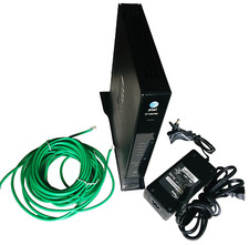 Verse router 2wire for sale  Homewood