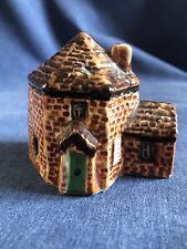 Tey pottery. toll for sale  IPSWICH