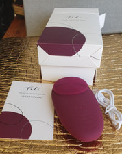 Tili rechargeable variable for sale  WALLASEY