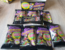 Blister bags skate d'occasion  Expédié en Belgium