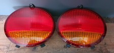 Corvette rückleuchten rückli gebraucht kaufen  Hof