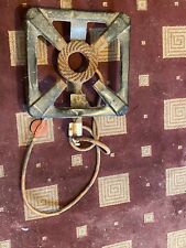 Ring outdoor burner for sale  WOLVERHAMPTON