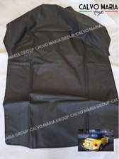 Capote per maggiolone usato  Francavilla in Sinni