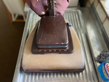 Vintage bakelite 1949 for sale  KENILWORTH