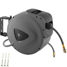 Tubo aria compressa usato  Campolongo Tapogliano