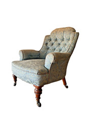 Antique victorian bedroom for sale  WHITCHURCH
