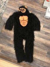 Adult full chimpanzee for sale  Bristol