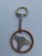 Rare keyring steering d'occasion  Expédié en Belgium