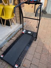 Nero sports electric for sale  CONGLETON