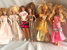 barbie dolls six for sale barbie dolls six for sale Babylon