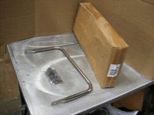 Truck lite genuine for sale  Shipping to Ireland